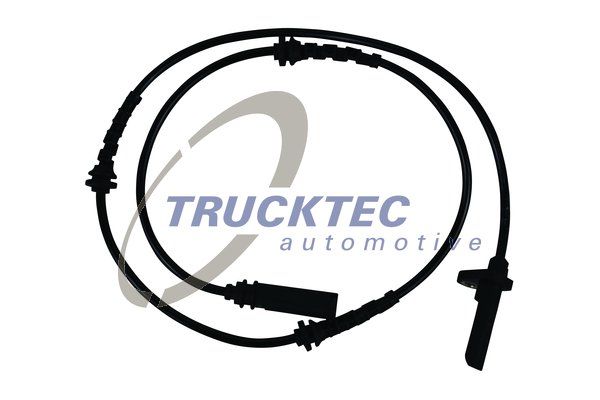 TRUCKTEC AUTOMOTIVE ABS-anturi 08.42.106